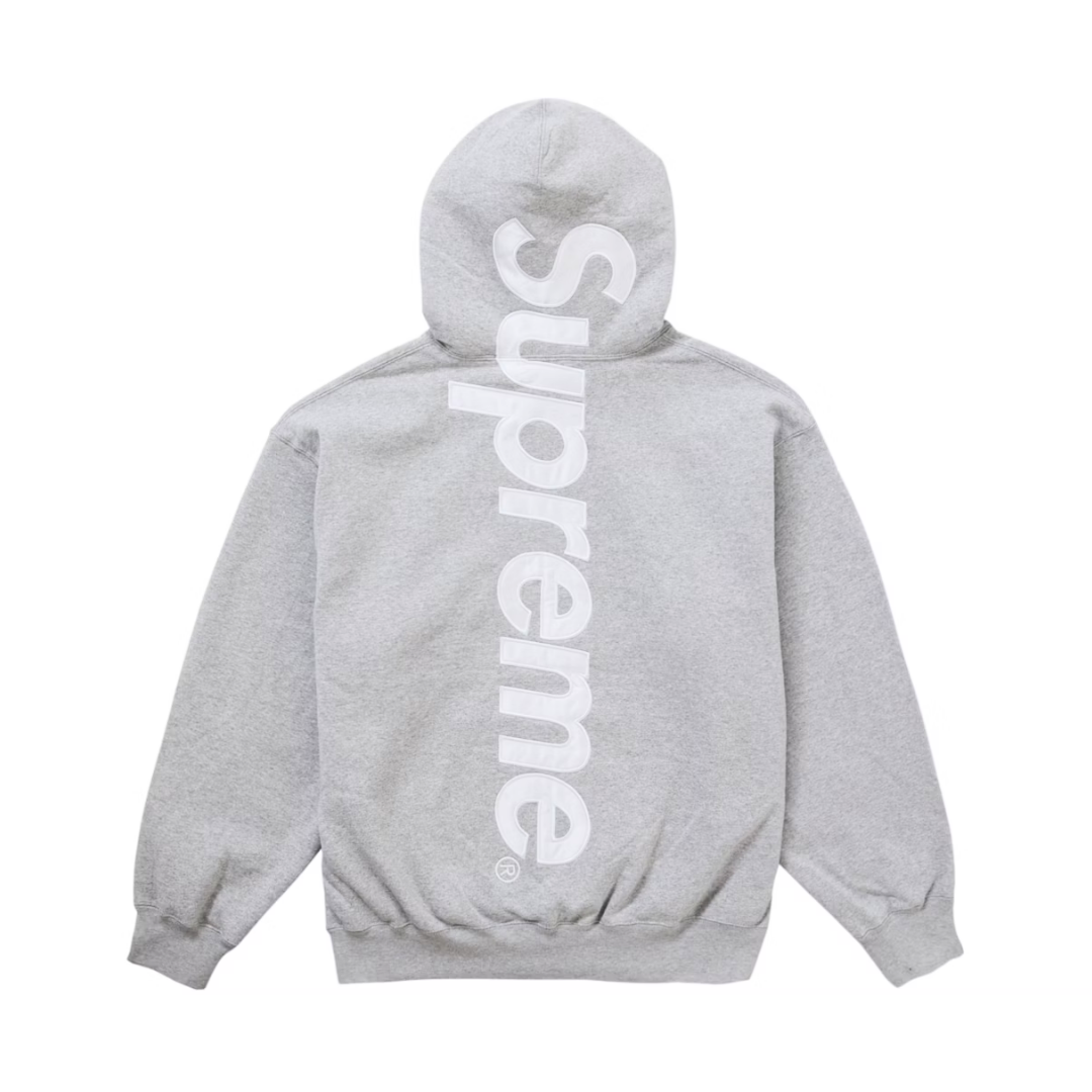 Survêtement Supreme