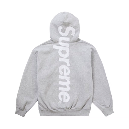 Survêtement Supreme