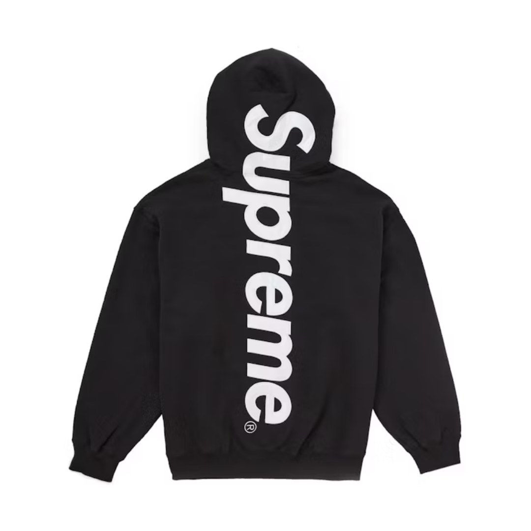 Survêtement Supreme