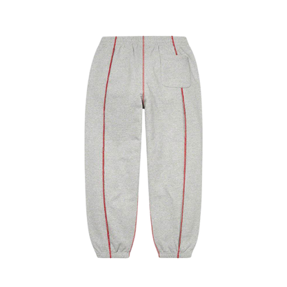 Survêtement Supreme