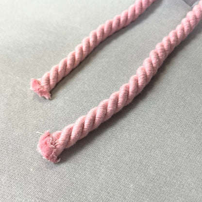 Survêtement gris Syna