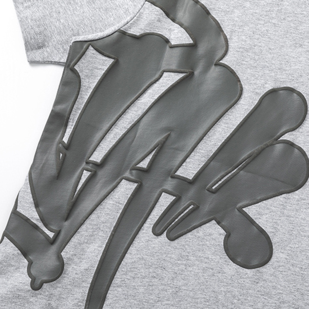 Ensemble de logos Syna