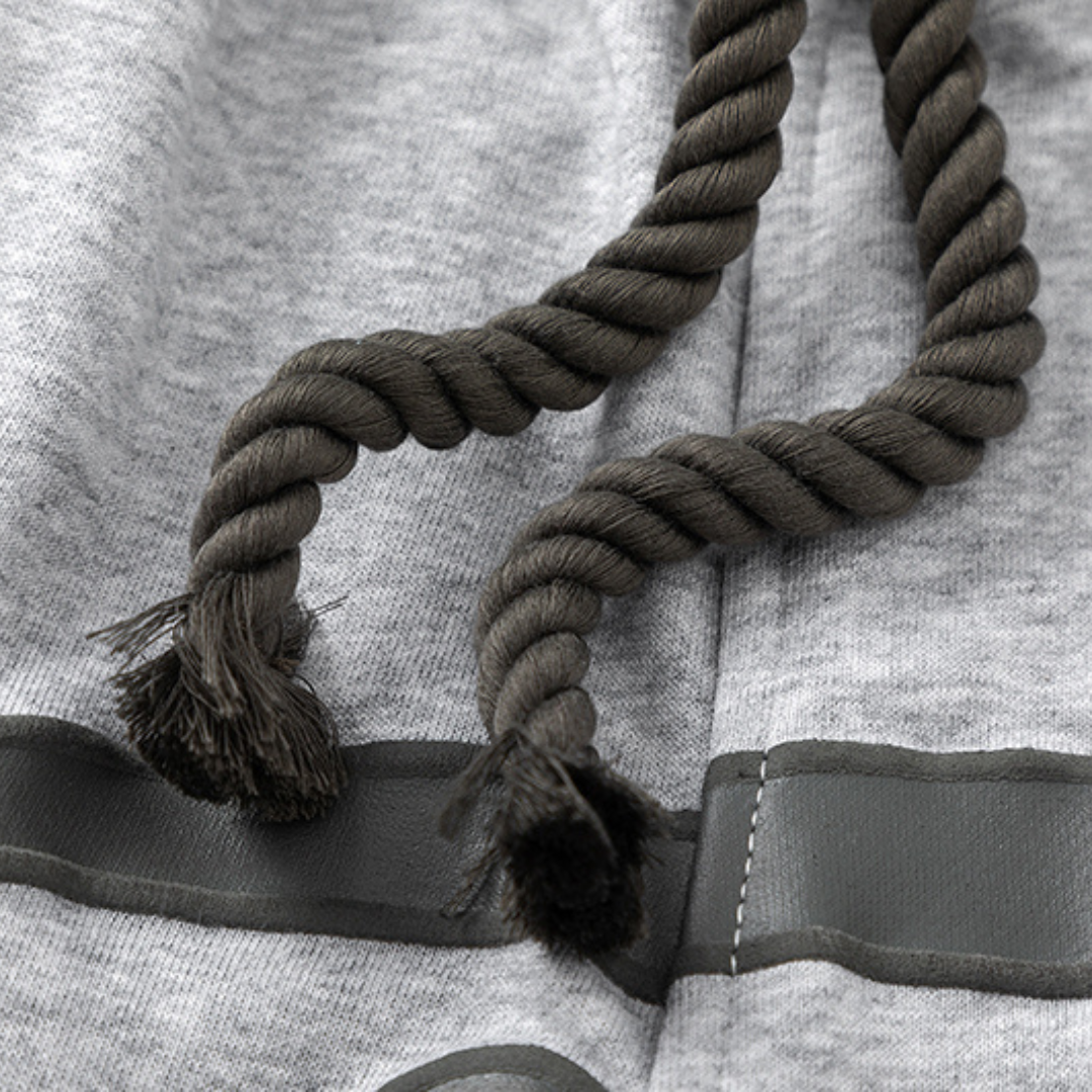 Ensemble de logos Syna