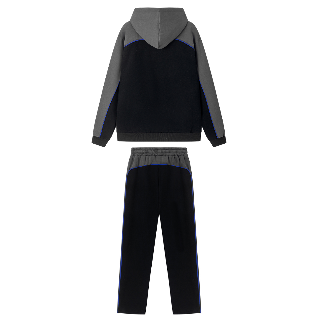 Survêtement Syna Monogram