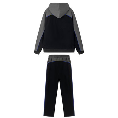 Survêtement Syna Monogram