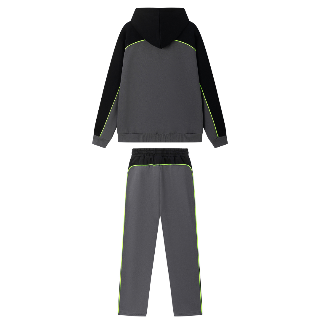 Survêtement Syna Monogram