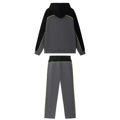 Survêtement Syna Monogram