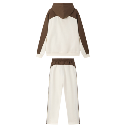 Survêtement Syna Monogram