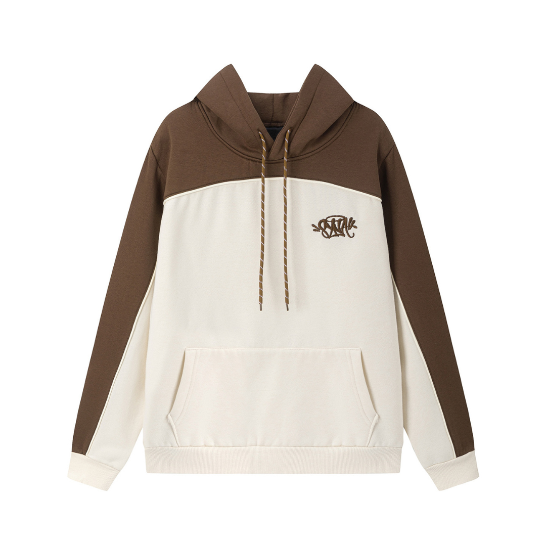 Survêtement Syna Monogram