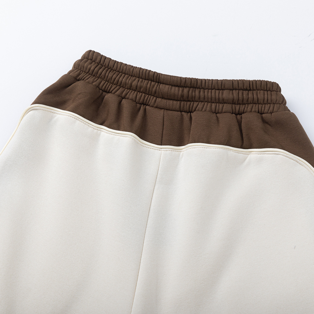 Survêtement Syna Monogram