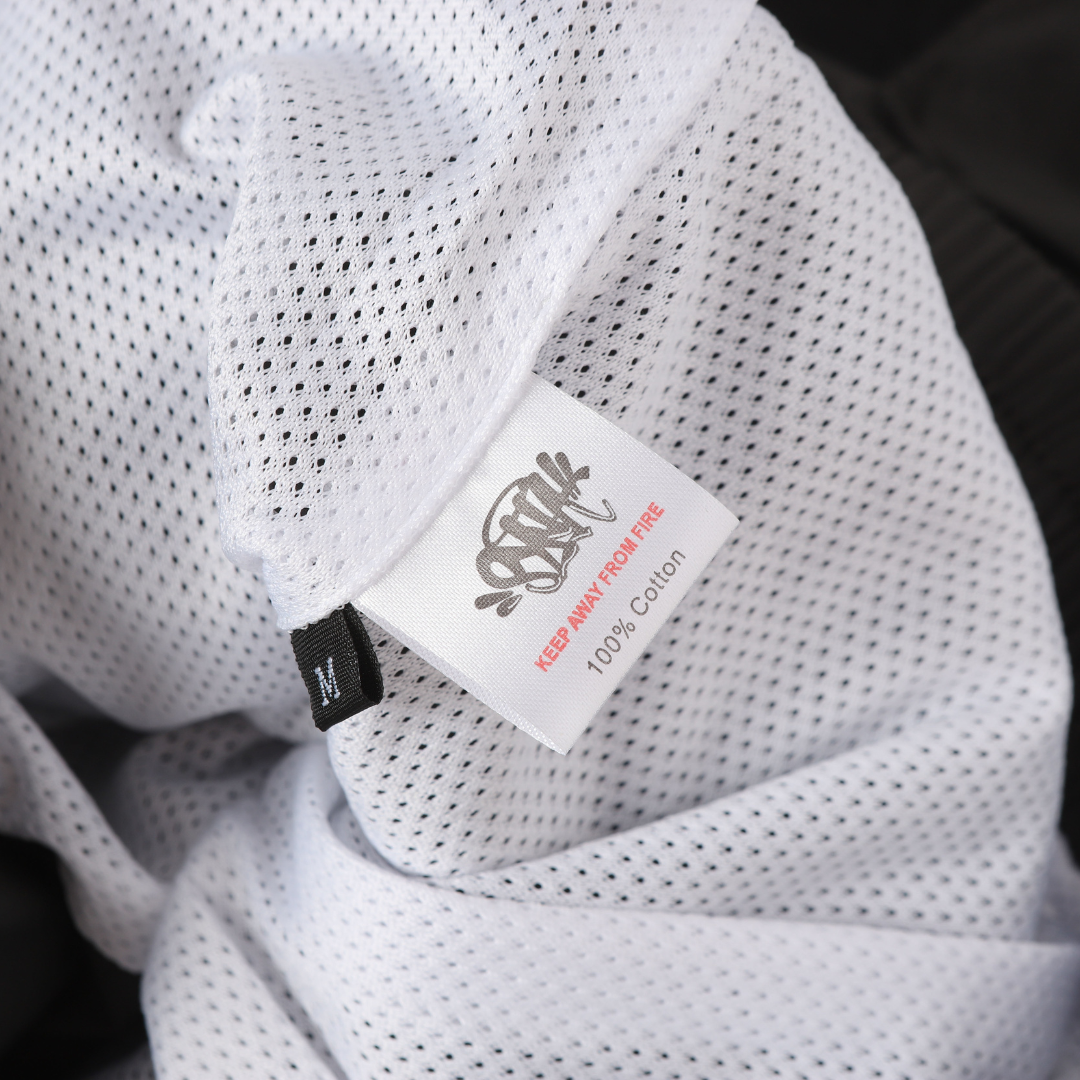 Survêtement Syna Monogram