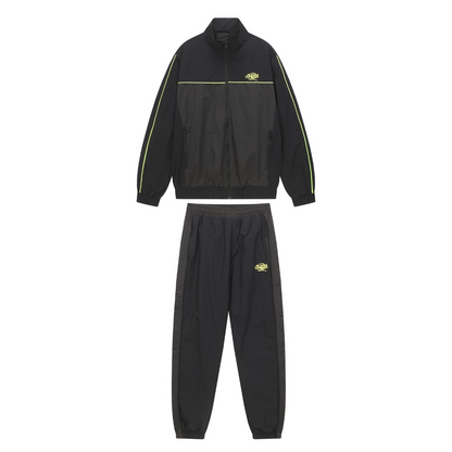 Survêtement Syna Monogram