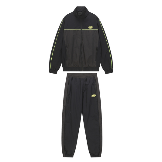 Survêtement Syna Monogram