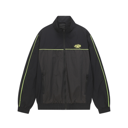 Survêtement Syna Monogram