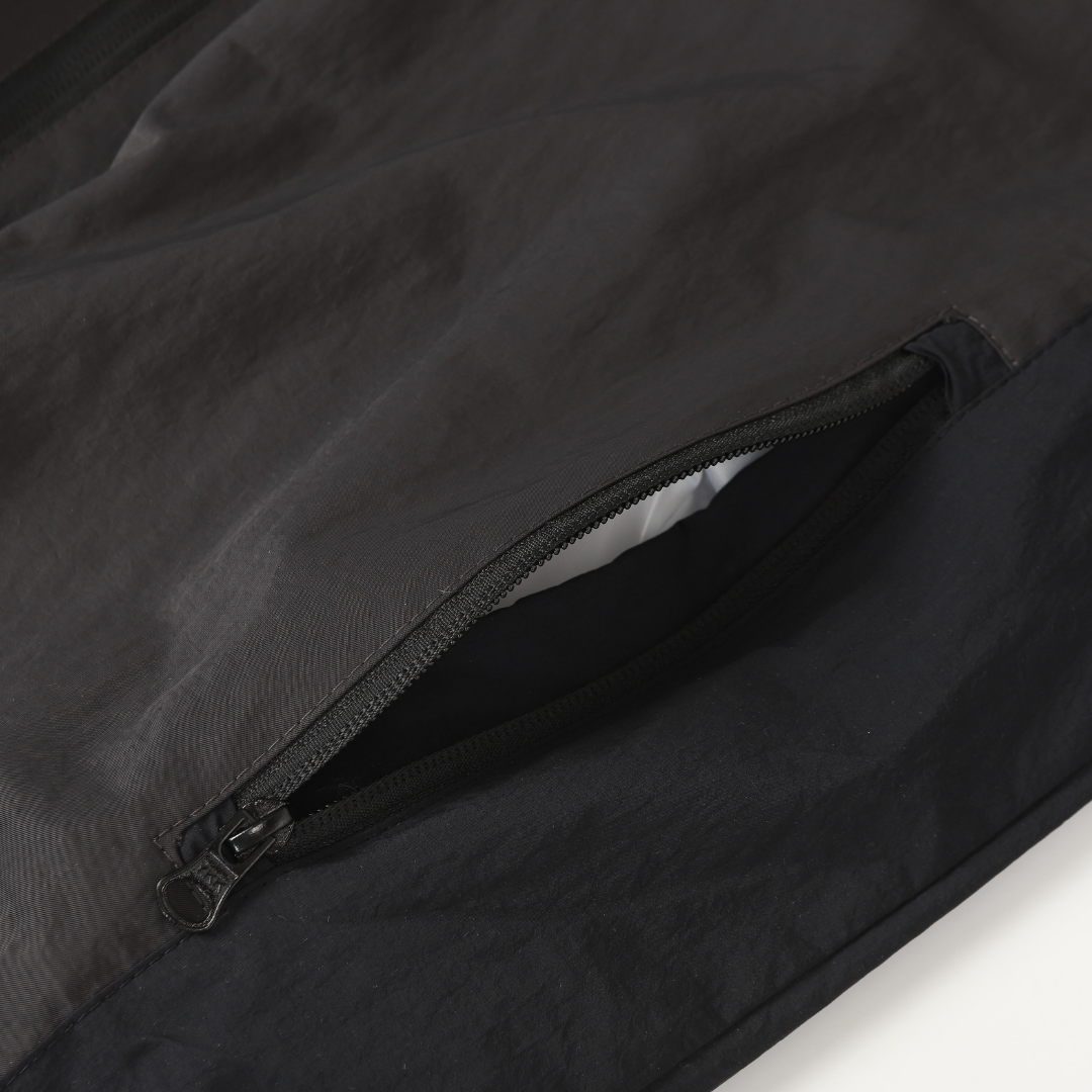 Survêtement Syna Monogram