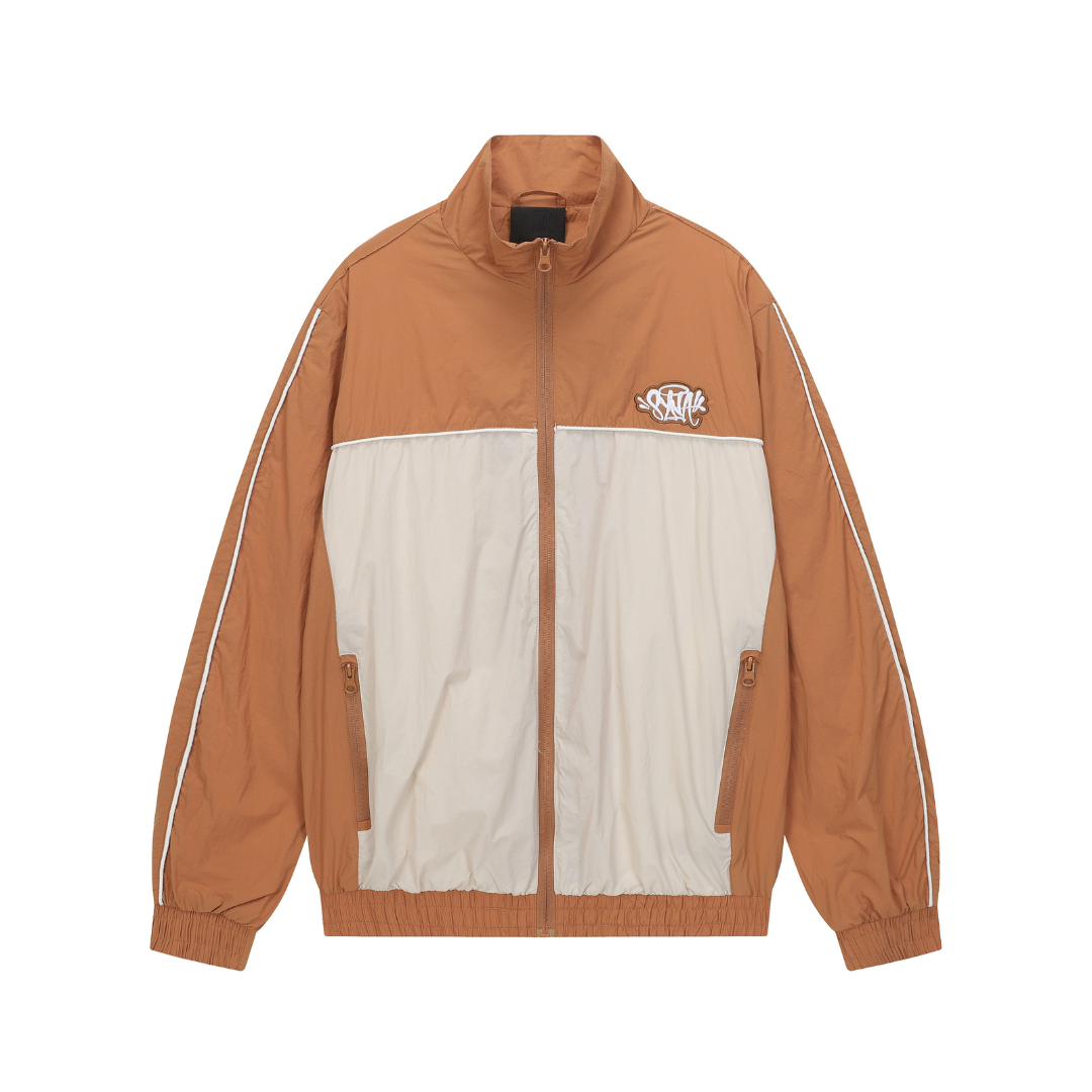 Survêtement Syna Monogram