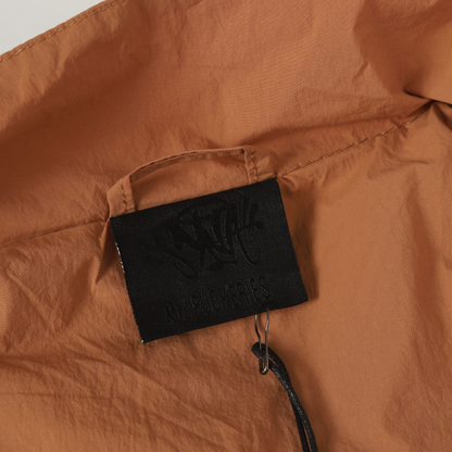 Survêtement Syna Monogram