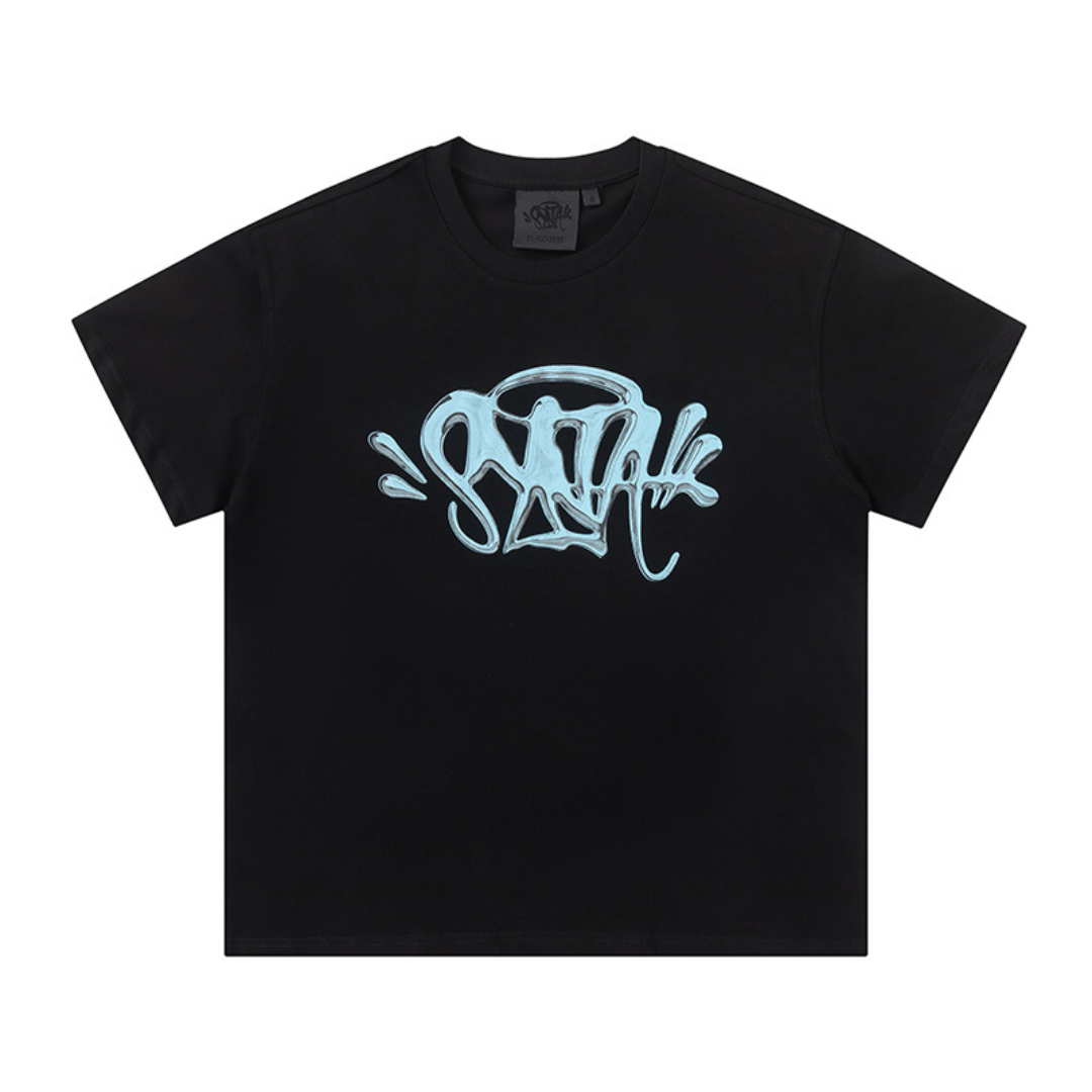 T-shirt Syna