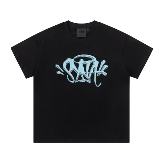 T-shirt Syna