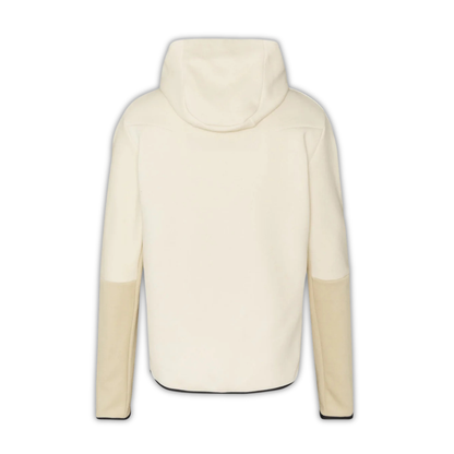 Sweat à capuche Tech Beach