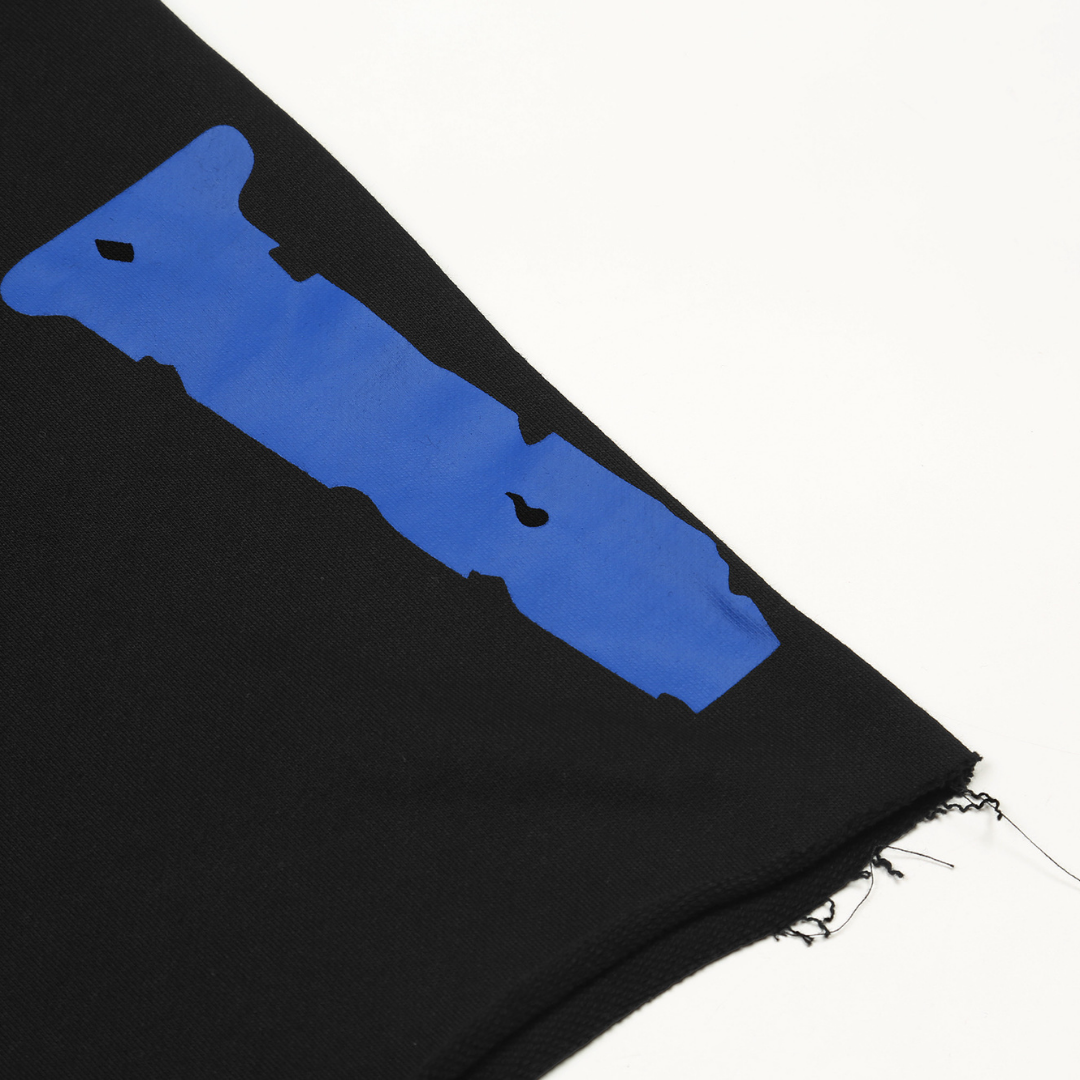 Vlone Creature Shorts