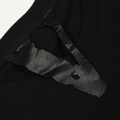 T-shirt Vlone Legends Never Dies