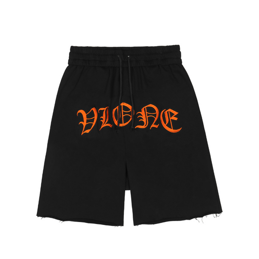 Shorts Vlone