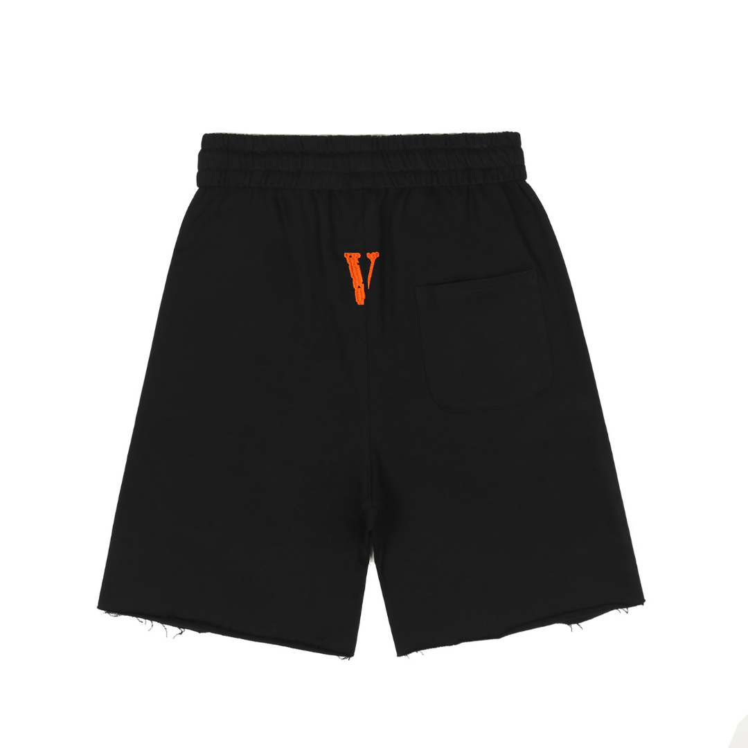 Shorts Vlone