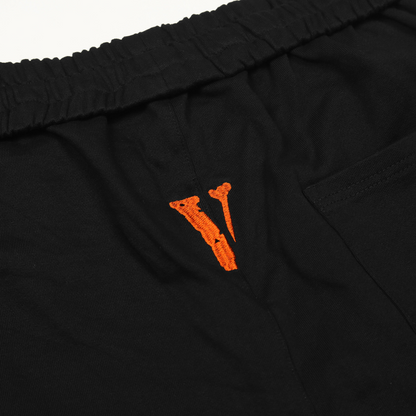 Shorts Vlone