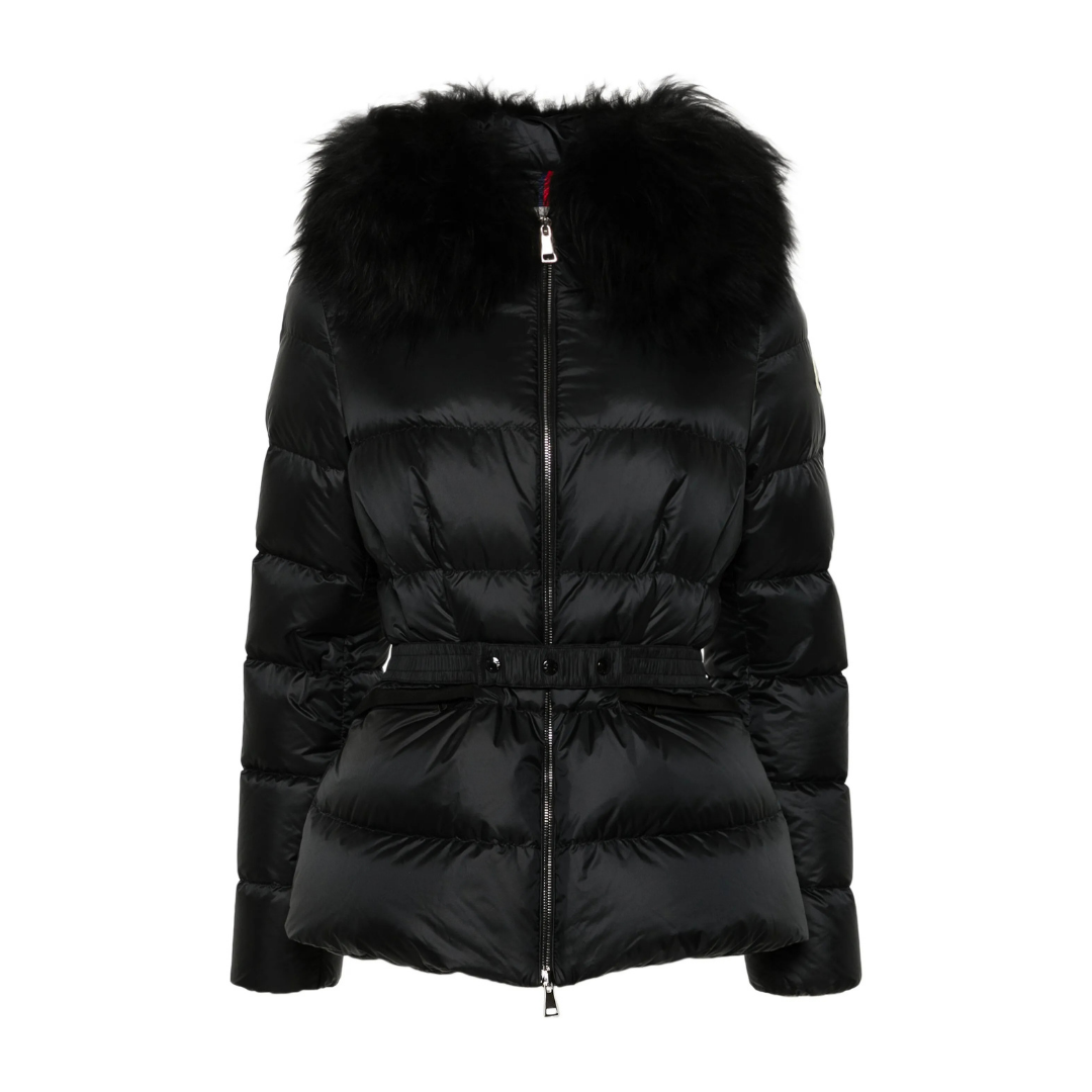 Veste Boed monogrammée pour femme