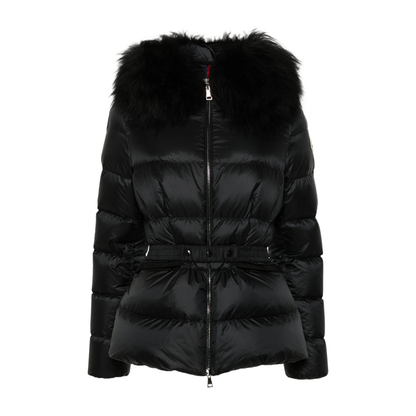 Veste Boed monogrammée pour femme