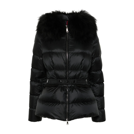 Veste Boed monogrammée pour femme