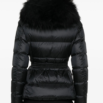 Veste Boed monogrammée pour femme