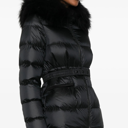 Veste Boed monogrammée pour femme