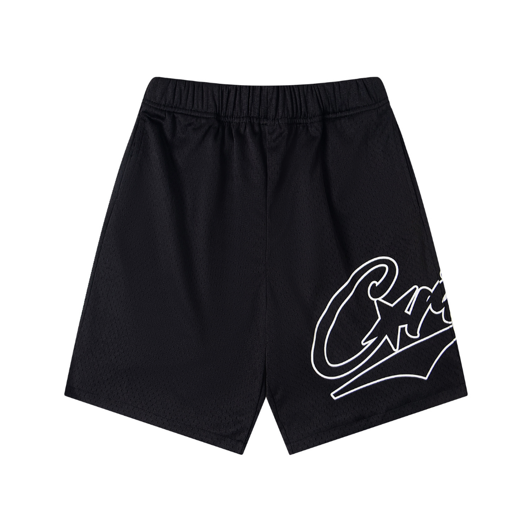 Ensemble monogramme Alcatraz