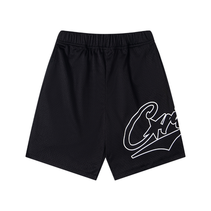 Ensemble monogramme Alcatraz