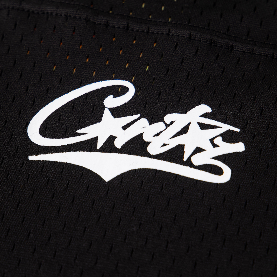 Ensemble monogramme Alcatraz