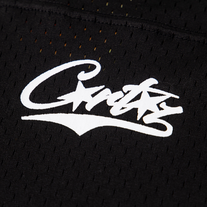 Ensemble monogramme Alcatraz