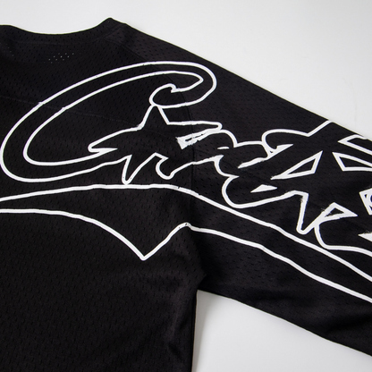 Ensemble monogramme Alcatraz