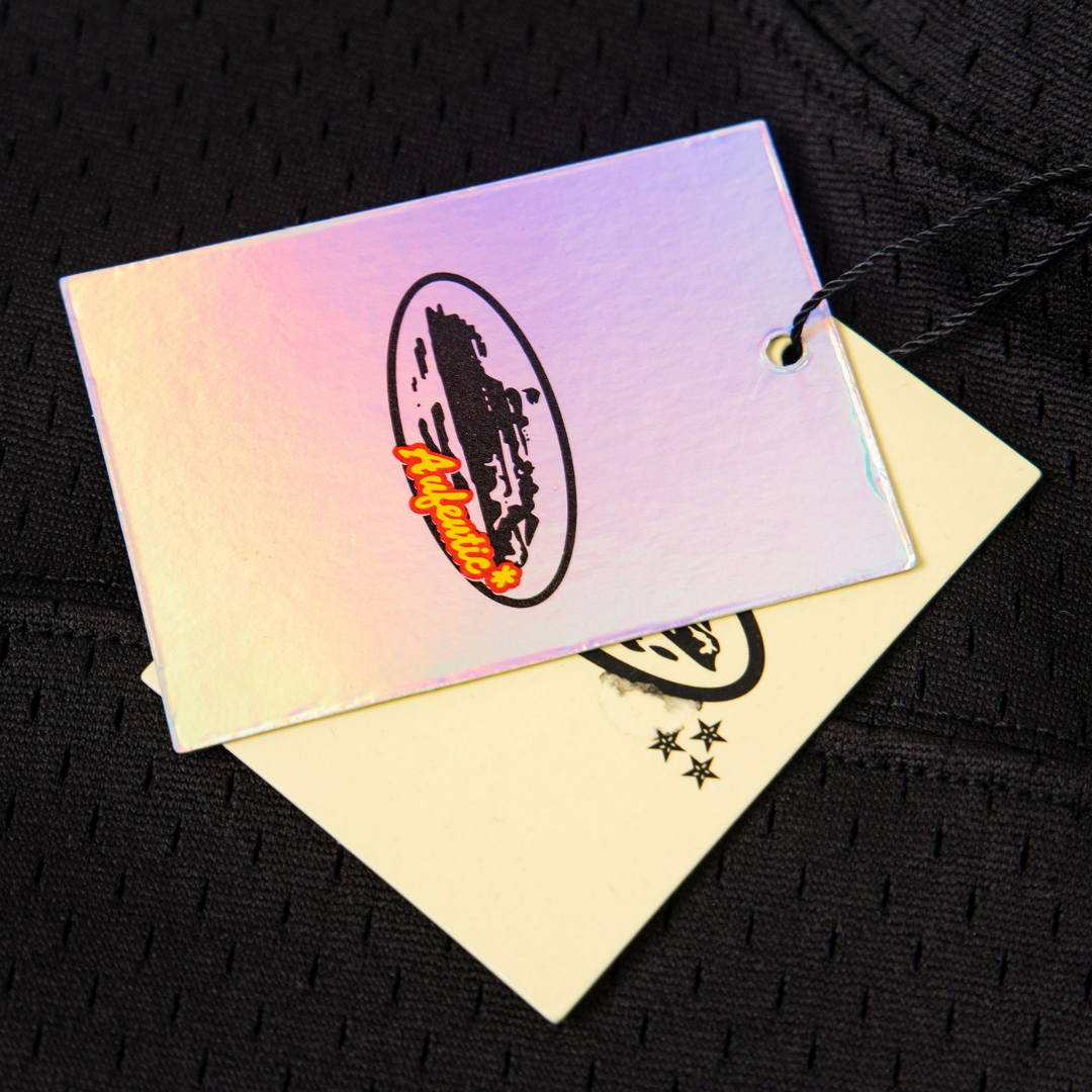 Ensemble monogramme Alcatraz