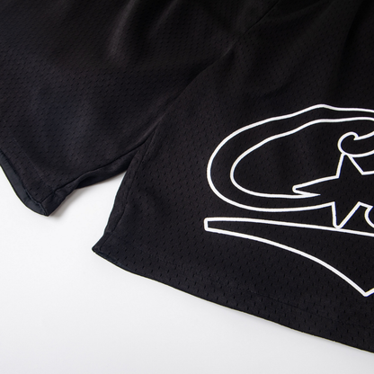 Ensemble monogramme Alcatraz