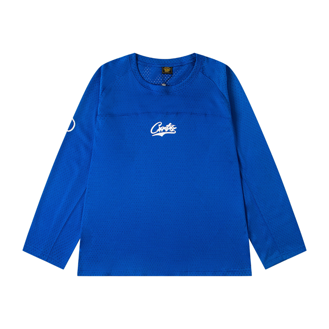 Ensemble monogramme Alcatraz