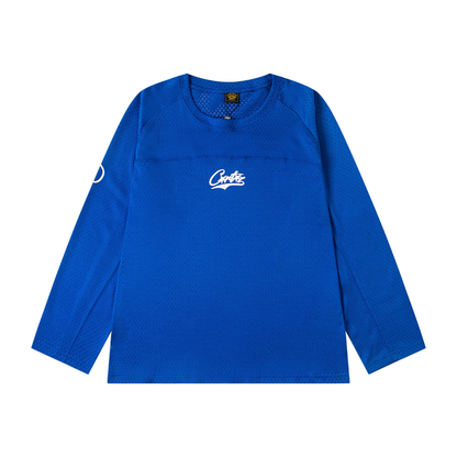 Ensemble monogramme Alcatraz