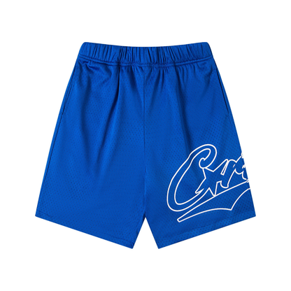 Ensemble monogramme Alcatraz