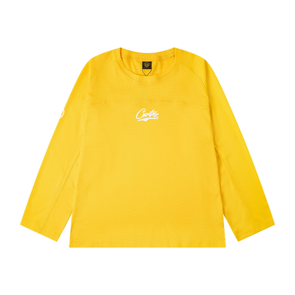 Ensemble monogramme Alcatraz