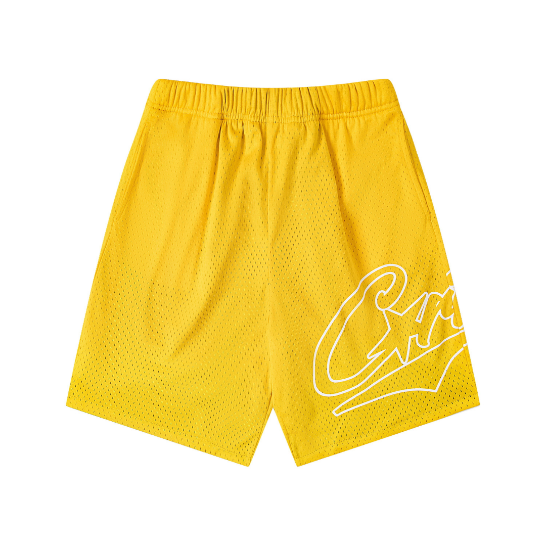 Ensemble monogramme Alcatraz