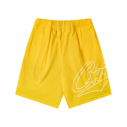 Ensemble monogramme Alcatraz