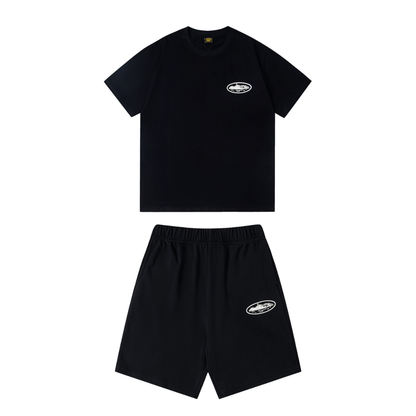 Ensemble court Alcatraz