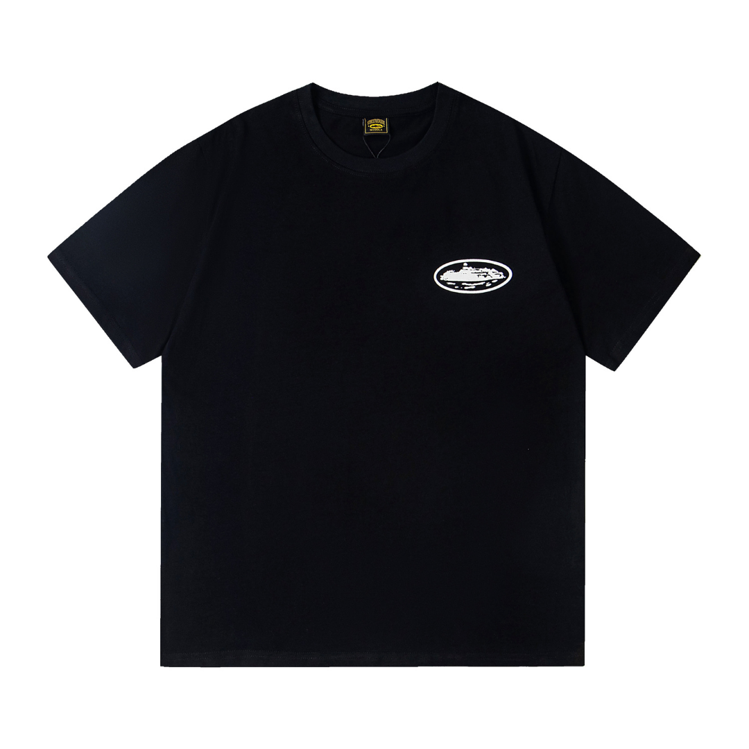 Ensemble court Alcatraz