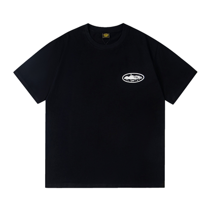 Ensemble court Alcatraz